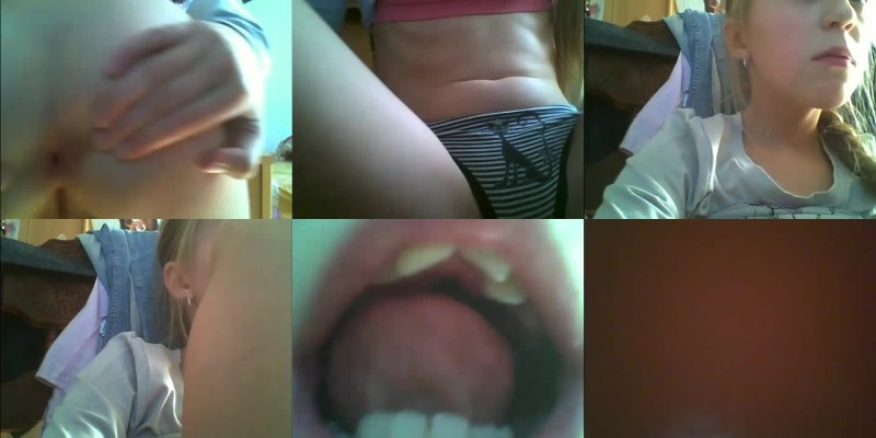 [Image: rPK240LJlv.jpg]