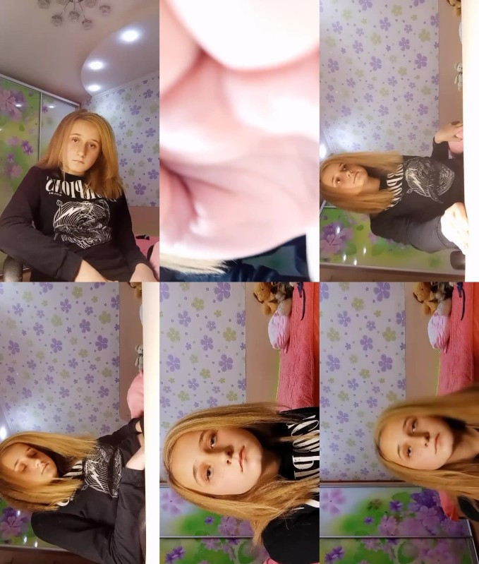 [Image: rPK241Gqlv.jpg]