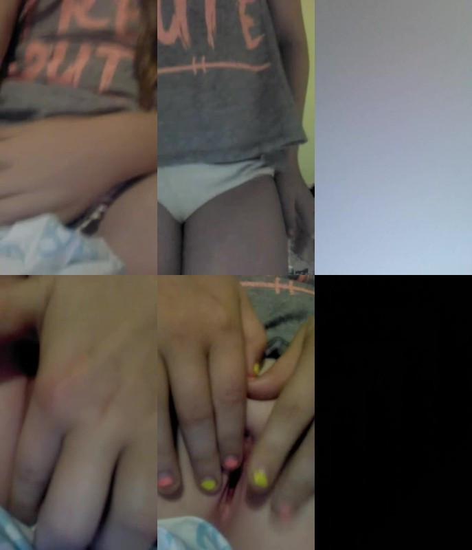 [Image: rPK241prlv.jpg]