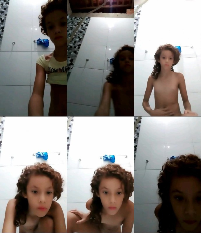 [Image: rPK246Lolv.jpg]