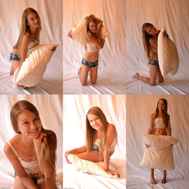 [Image: rPK246zVlv.jpg]