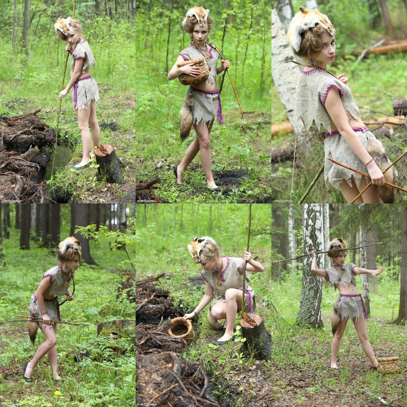 [Image: rPK24749lv.jpg]