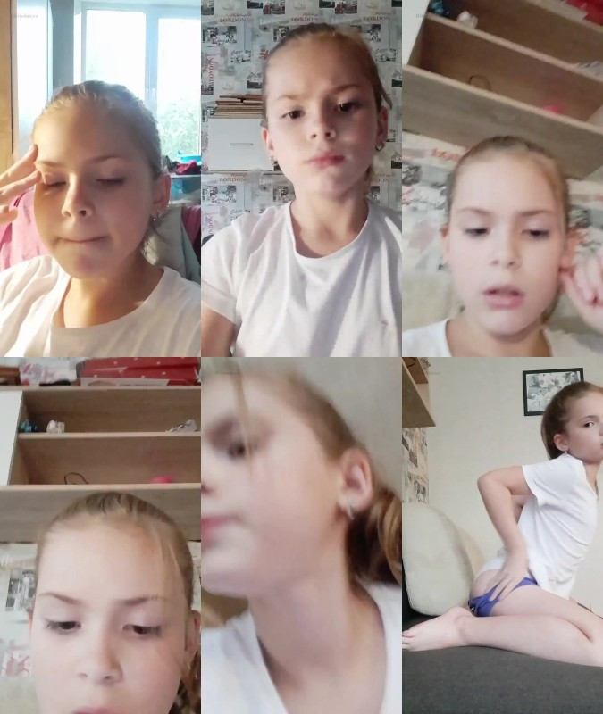 [Image: rPK2478wlv.jpg]