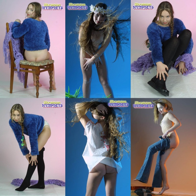 [Image: rPK247Dolv.jpg]