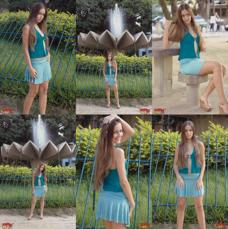 [Image: rPK247GVlv.jpg]