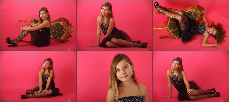 [Image: rPK24D69lv.jpg]