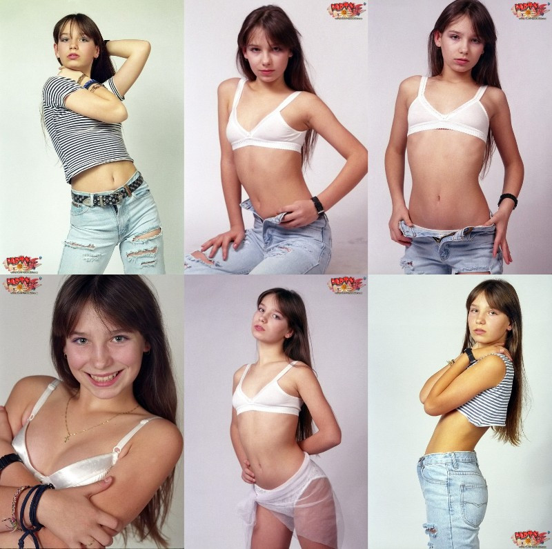 [Image: rPK24DJ9lv.jpg]