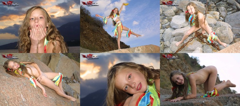 [Image: rPK24DLdlv.jpg]