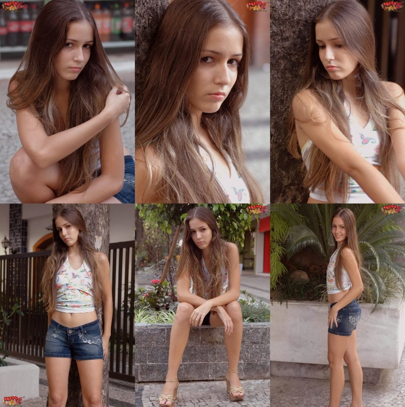 [Image: rPK24DO1lv.jpg]