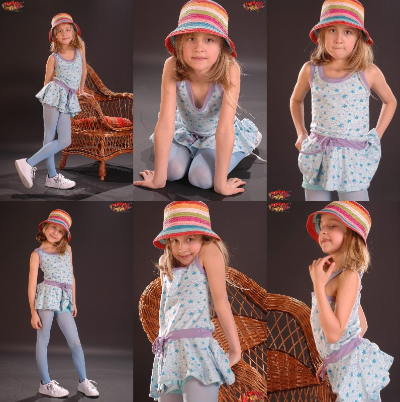 [Image: rPK24Dydlv.jpg]