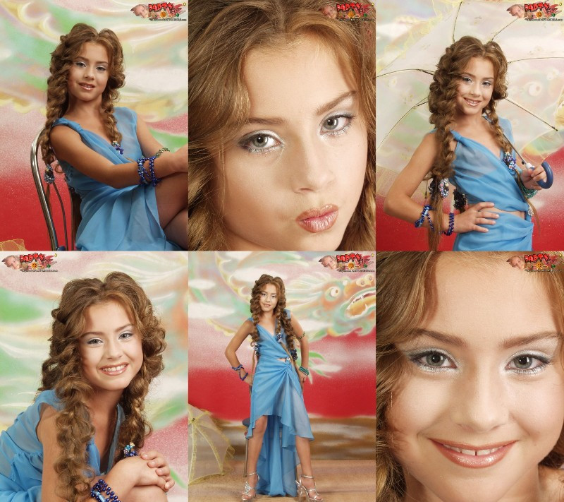 [Image: rPK24Jjolv.jpg]