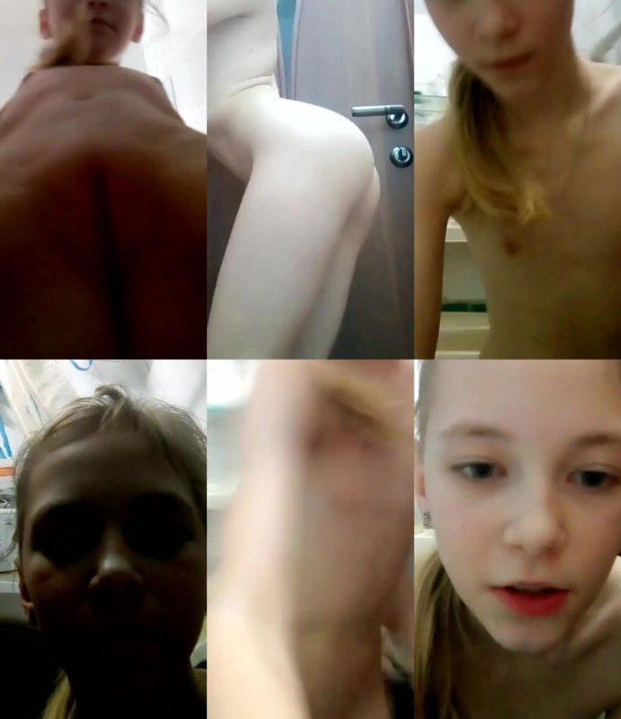 [Image: rPK24Jxolv.jpg]