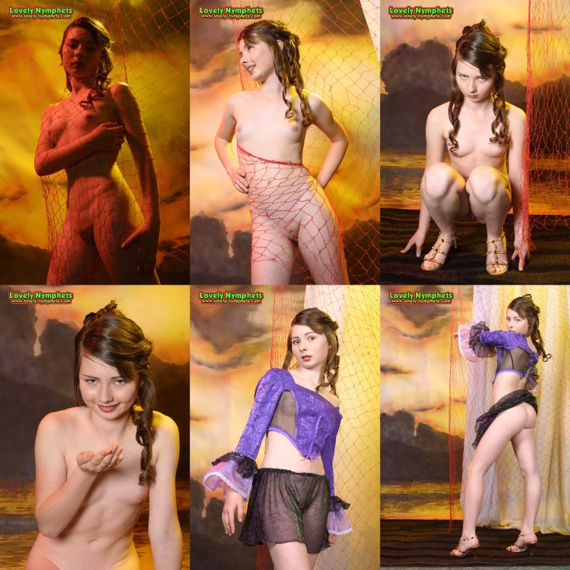 [Image: rPK24M6Vlv.jpg]