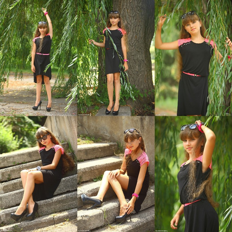 [Image: rPK24M9wlv.jpg]