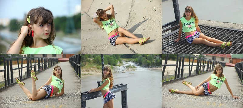 [Image: rPK24MJ1lv.jpg]