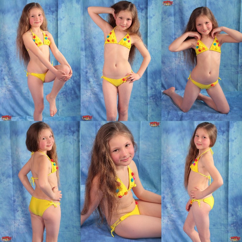 [Image: rPK24MYwlv.jpg]