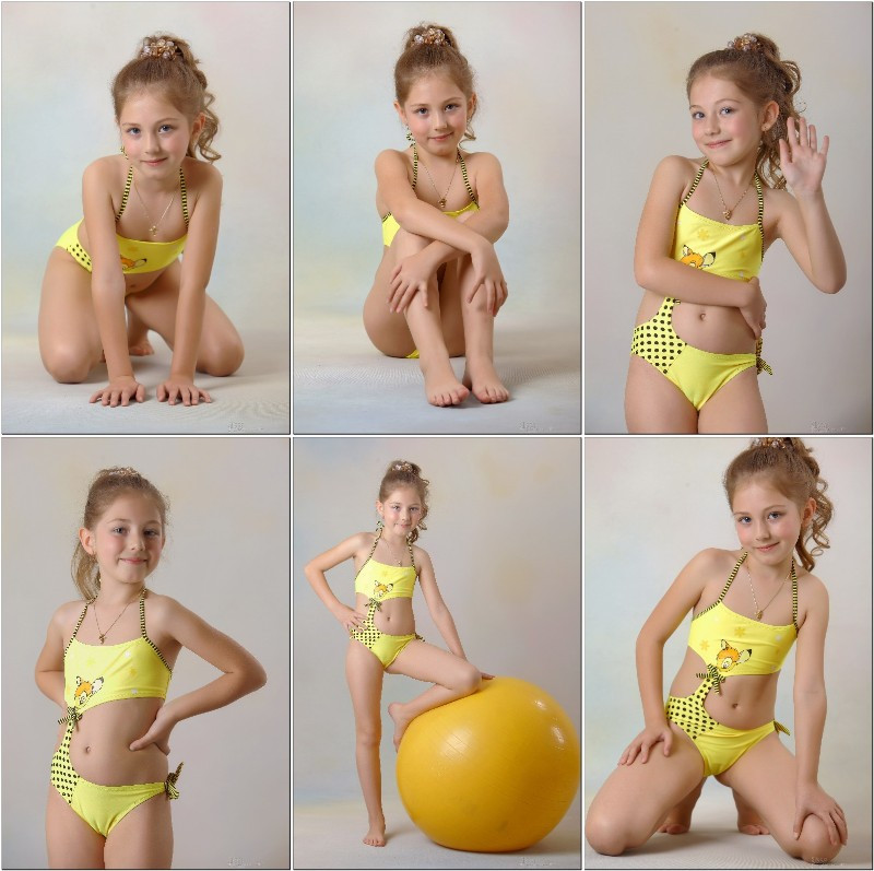 [Image: rPK24Meolv.jpg]