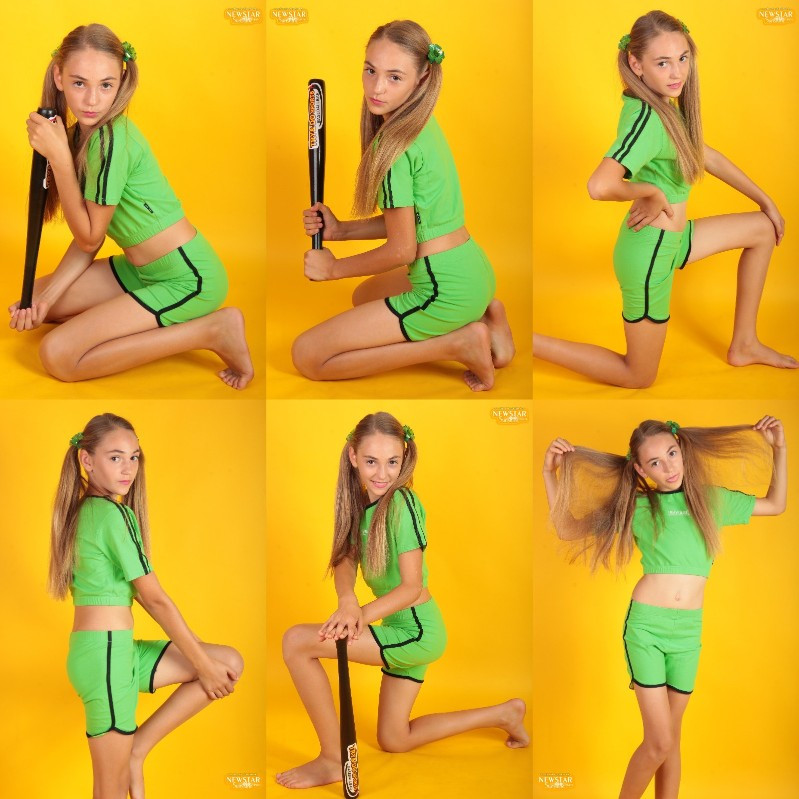 [Image: rPK24MgJlv.jpg]