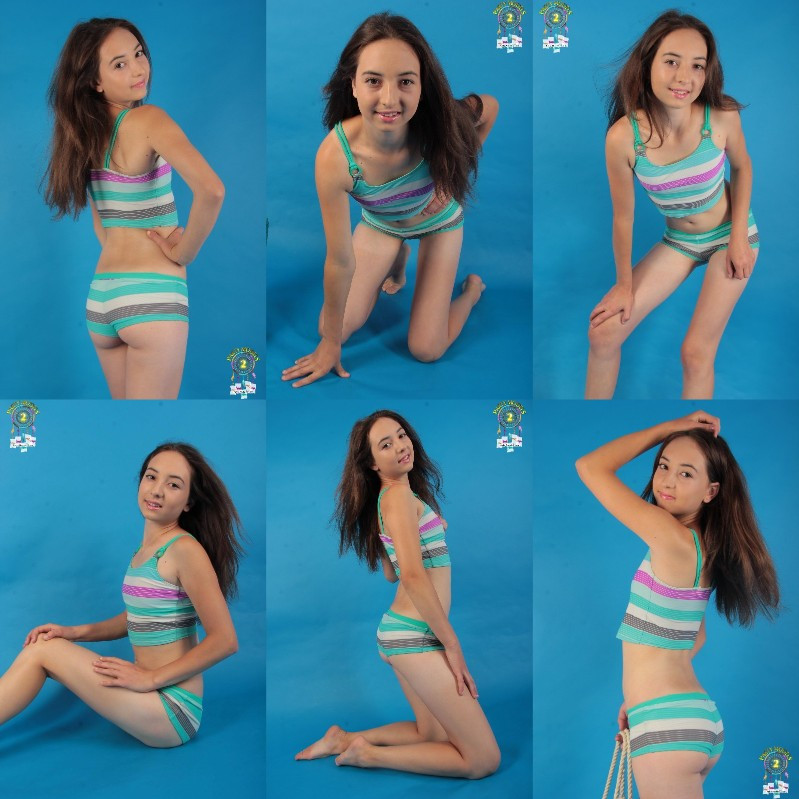 [Image: rPK24Mkqlv.jpg]