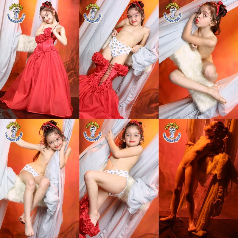 [Image: rPK24MmZlv.jpg]