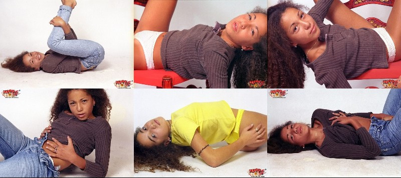 [Image: rPK24Mzwlv.jpg]