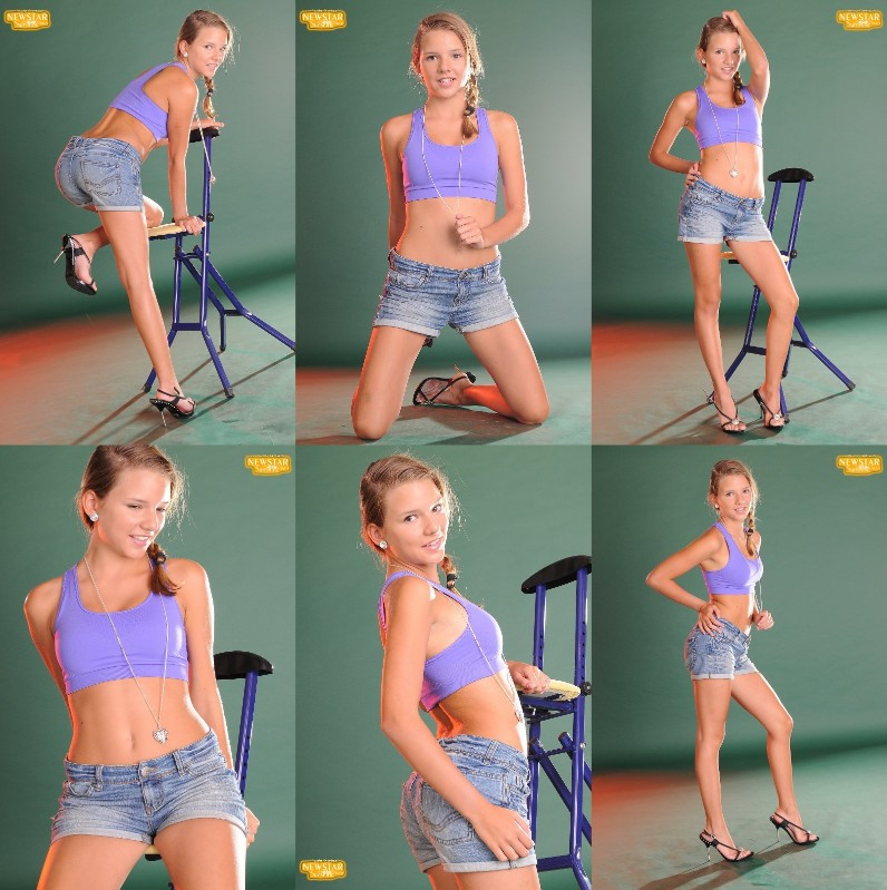 [Image: rPK24OEmlv.jpg]