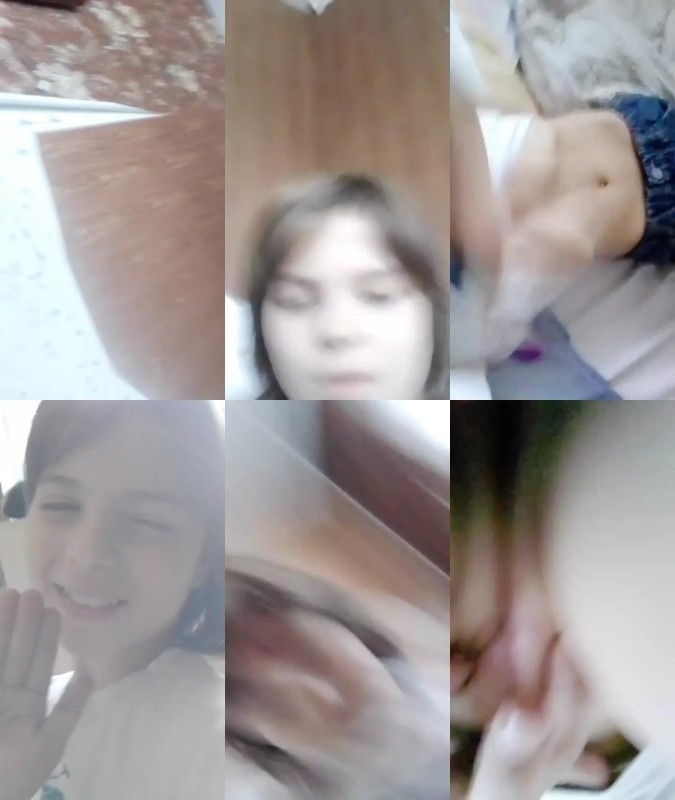 [Image: rPK24RB9lv.jpg]