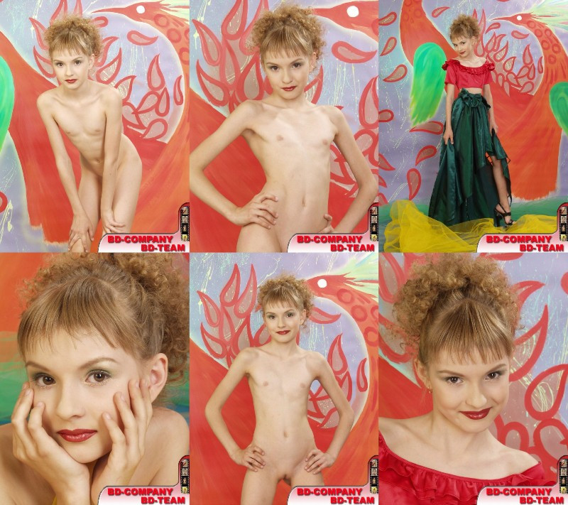 [Image: rPK24RRrlv.jpg]