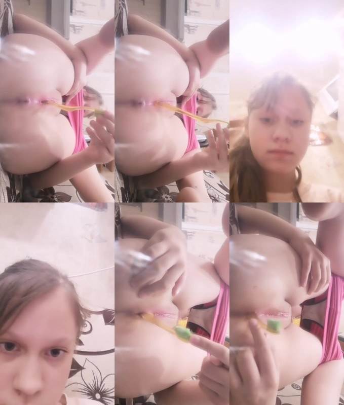 [Image: rPK24Rbqlv.jpg]