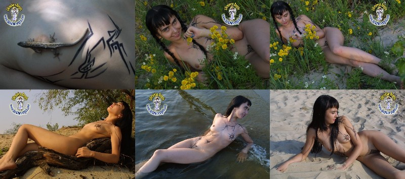 [Image: rPK24Rjwlv.jpg]