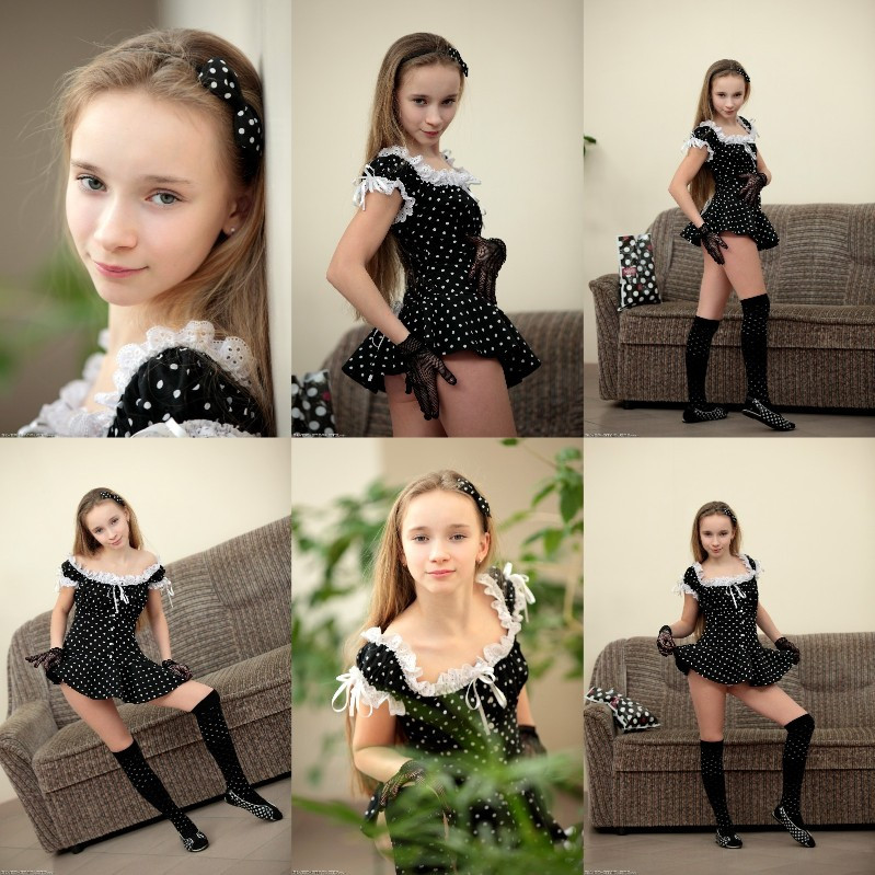 [Image: rPK24RnZlv.jpg]