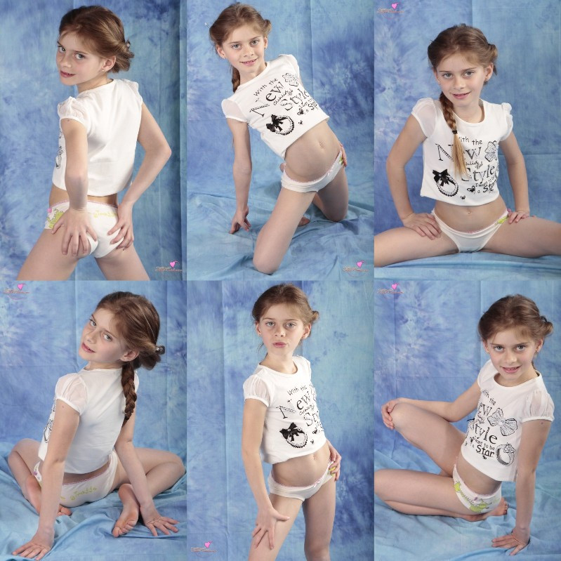 [Image: rPK24VRJlv.jpg]