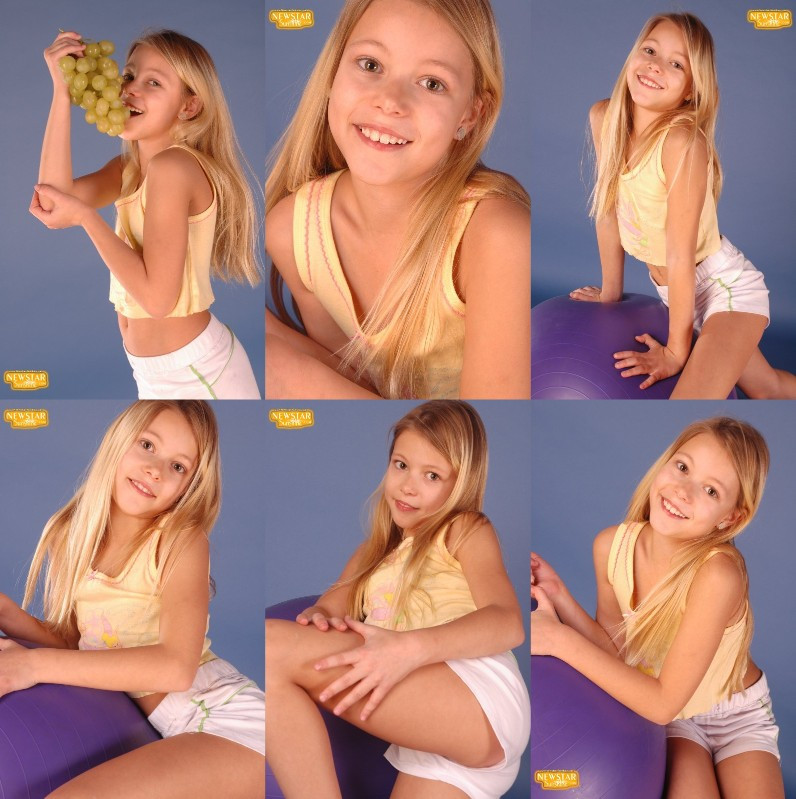 [Image: rPK24W0dlv.jpg]