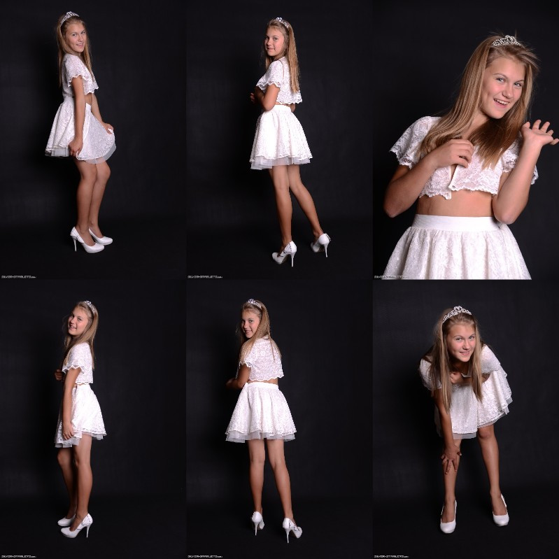 [Image: rPK24WJZlv.jpg]