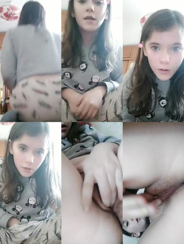 [Image: rPK24WeJlv.jpg]