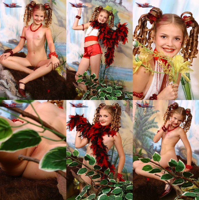 [Image: rPK24WvJlv.jpg]