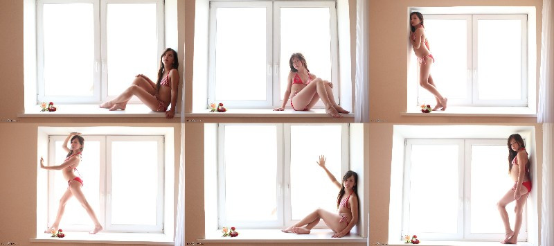 [Image: rPK24WwVlv.jpg]