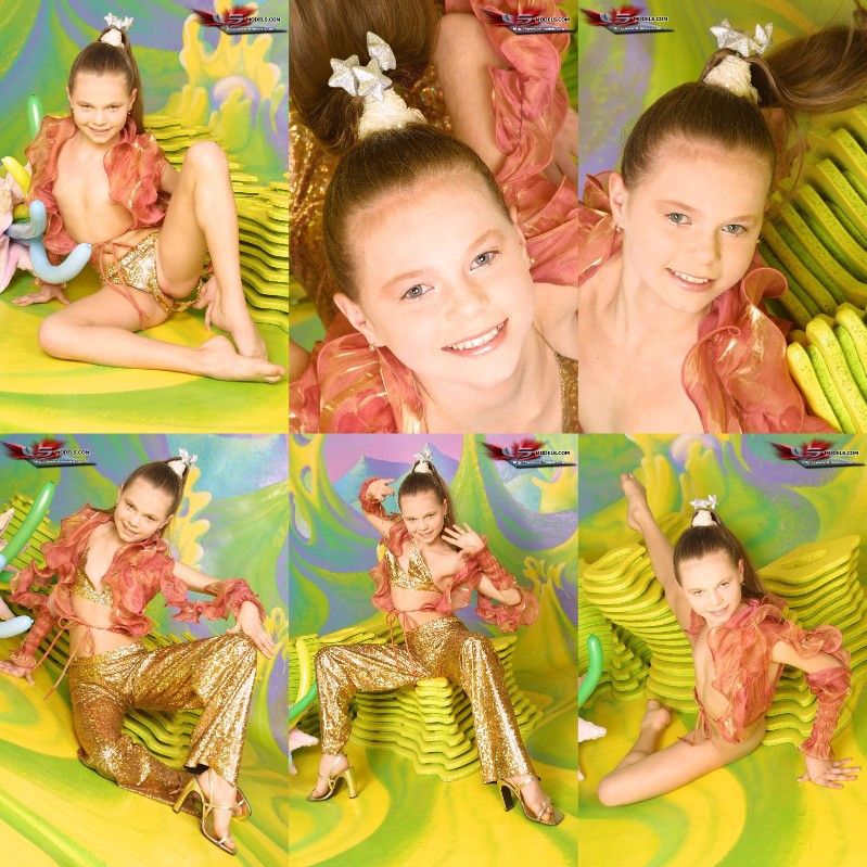 [Image: rPK24aPwlv.jpg]