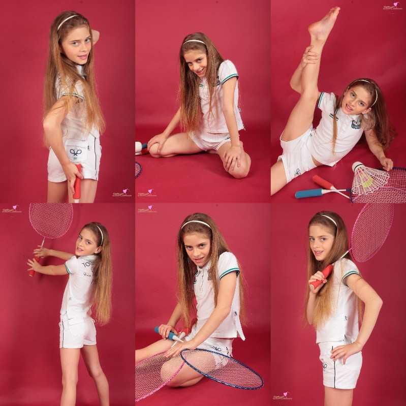 [Image: rPK24ab1lv.jpg]