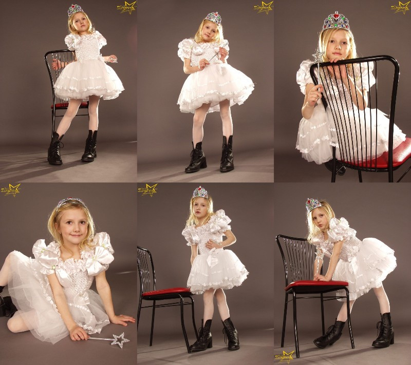 [Image: rPK24akdlv.jpg]