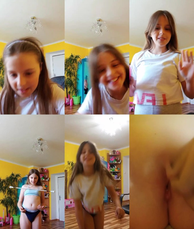 [Image: rPK24dVmlv.jpg]