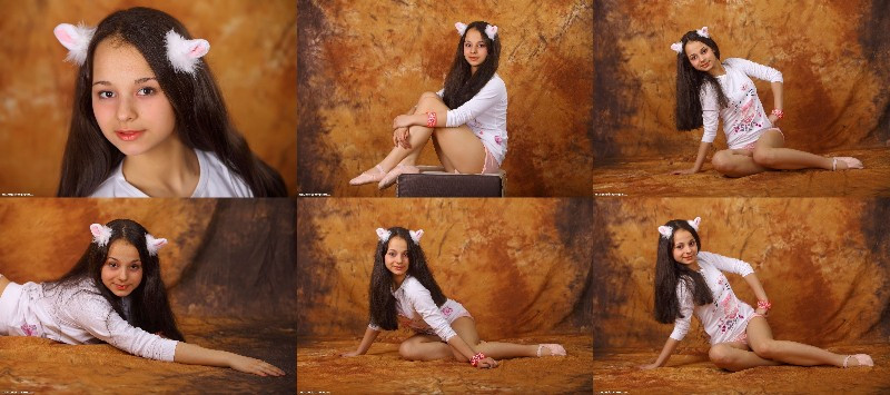 [Image: rPK24dWolv.jpg]