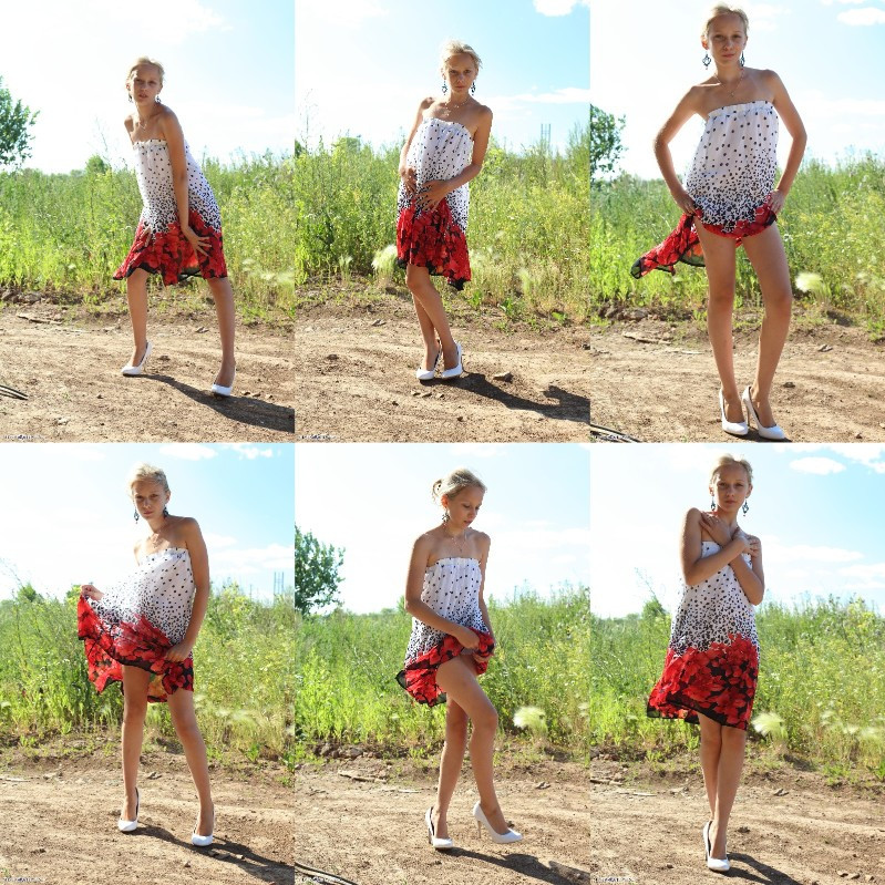 [Image: rPK24jLdlv.jpg]