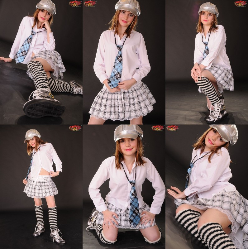 [Image: rPK24m4rlv.jpg]