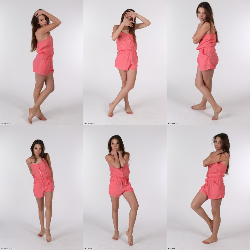 [Image: rPK24mWJlv.jpg]