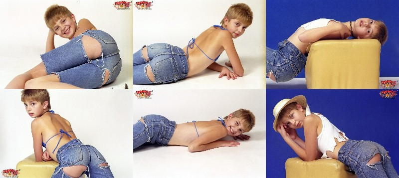 [Image: rPK24mkVlv.jpg]