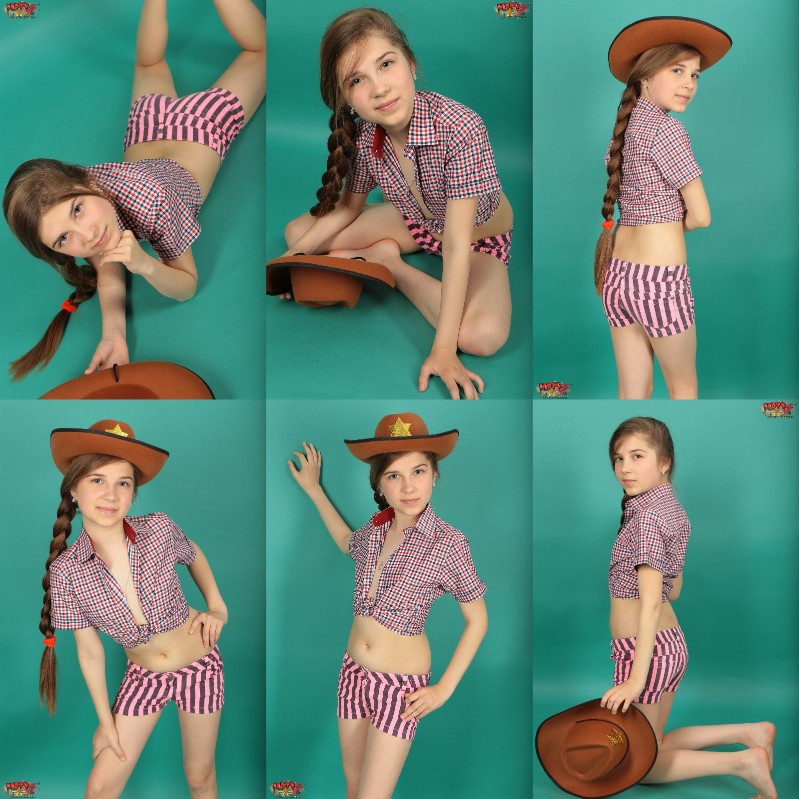 [Image: rPK24myrlv.jpg]