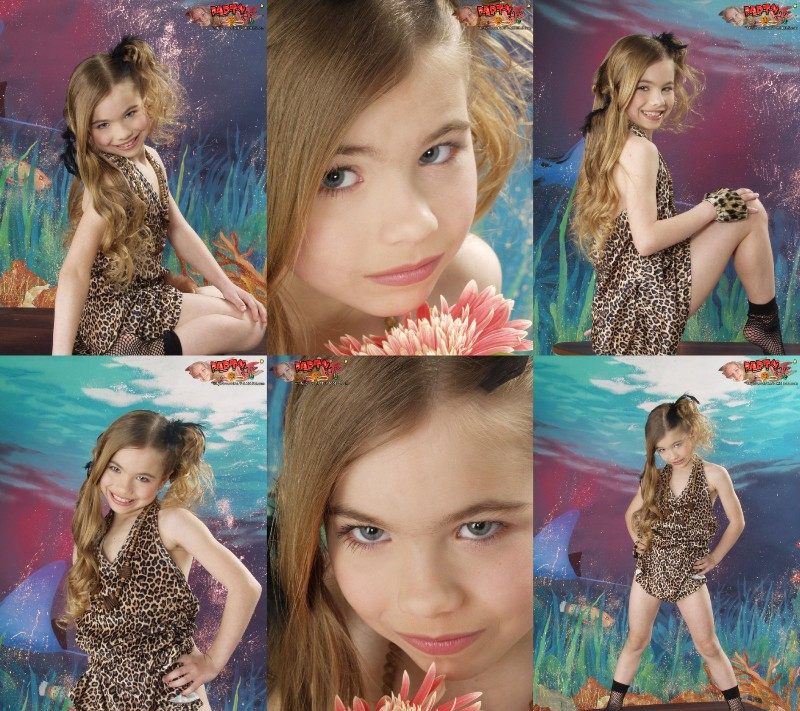 [Image: rPK24nB1lv.jpg]