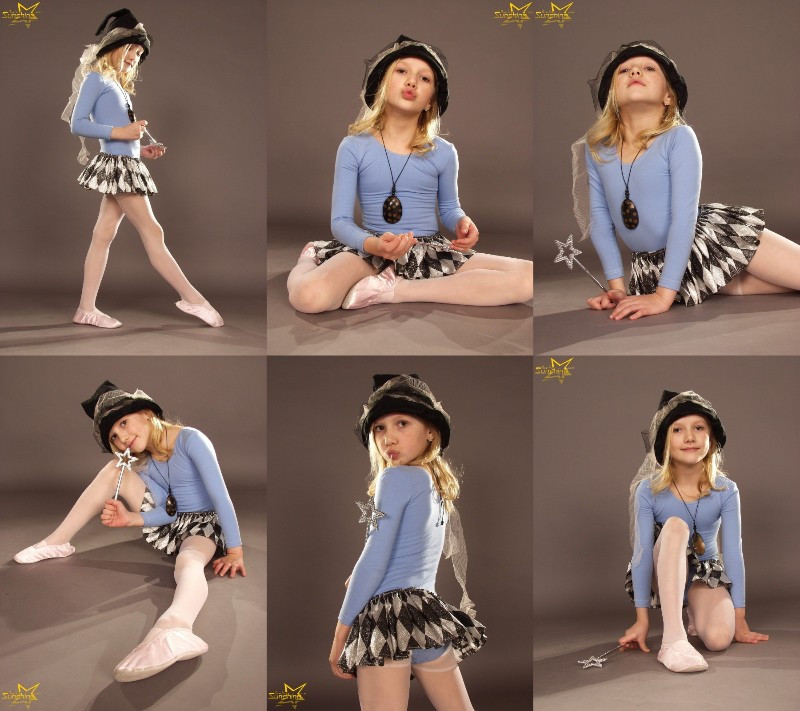 [Image: rPK24nXVlv.jpg]