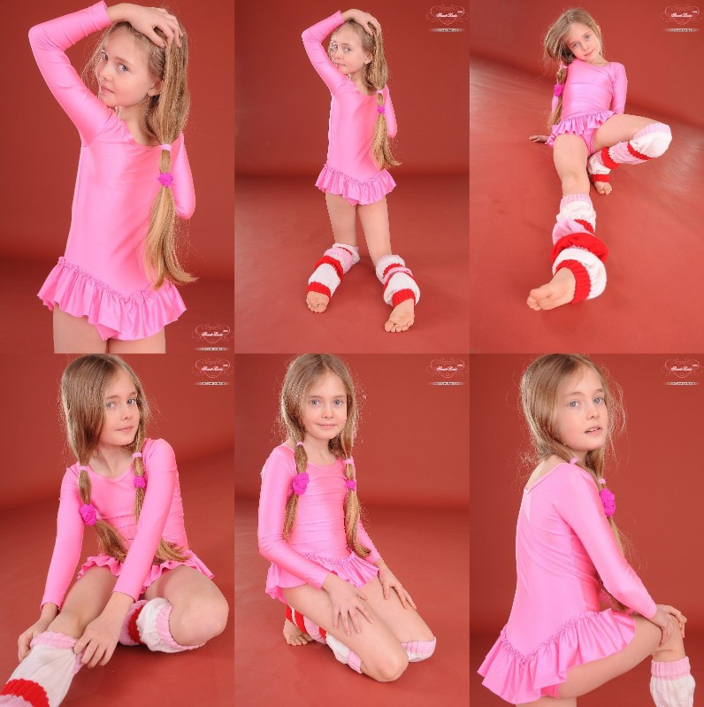 [Image: rPK24nYwlv.jpg]